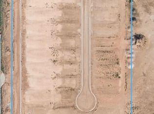 6705 100th St, Lubbock, TX 79424