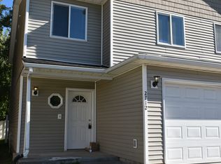 2712 N Fox Rd, Spokane Valley, WA 99206