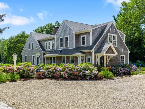 14 Whig Street, Dennis, MA 02638