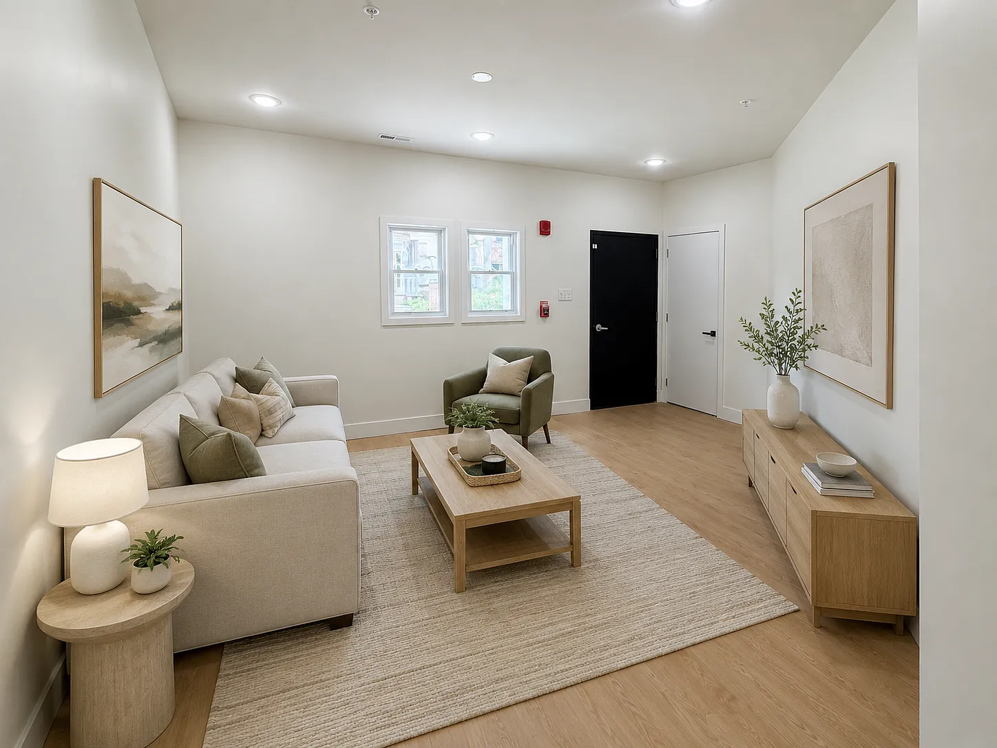 4212 Lancaster Ave — Photo 1