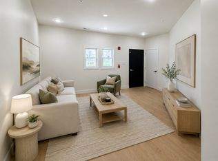 4212 Lancaster Ave #101, Philadelphia, PA 19104