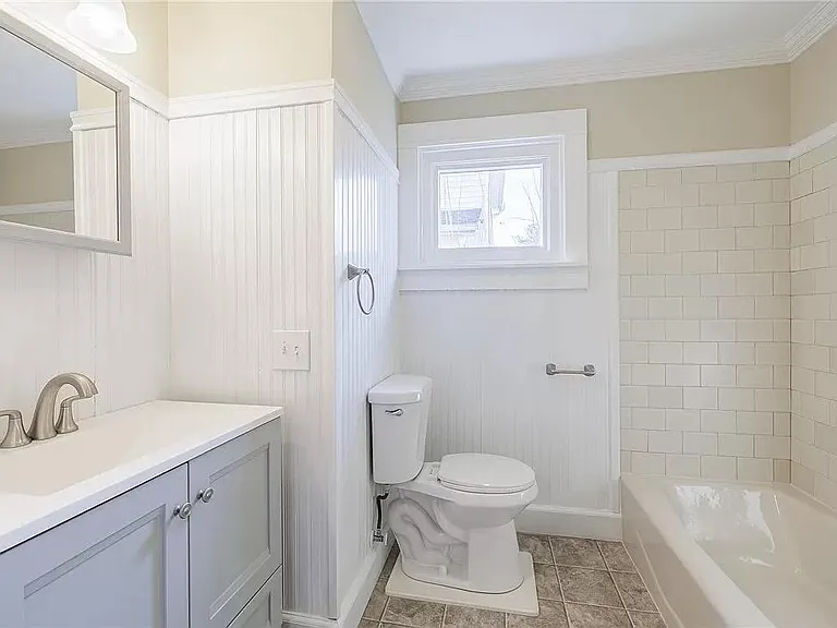 171 Meadow Dr — Photo 11