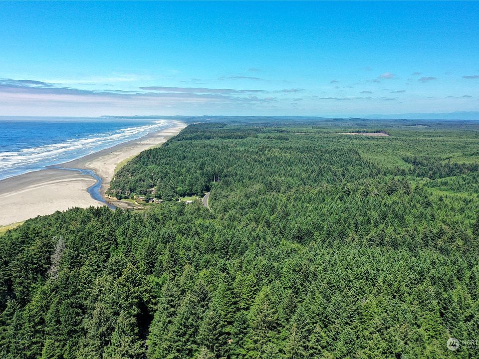 14 Sprucewood Lane, Copalis Beach, WA 98535 MLS 2146875 Zillow