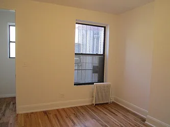 Rented by Bohemia Realty Group