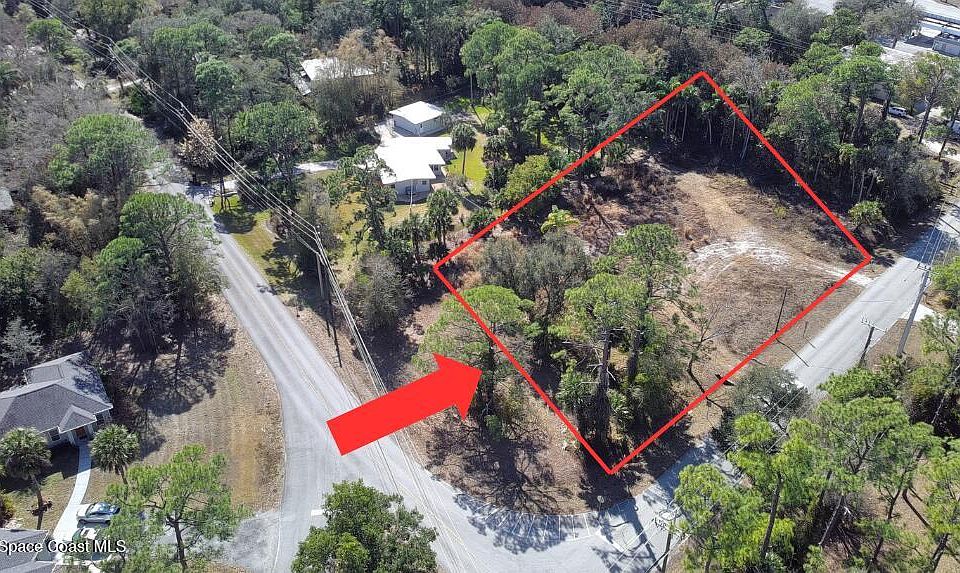 1st image of 6915 Sheridan Rd