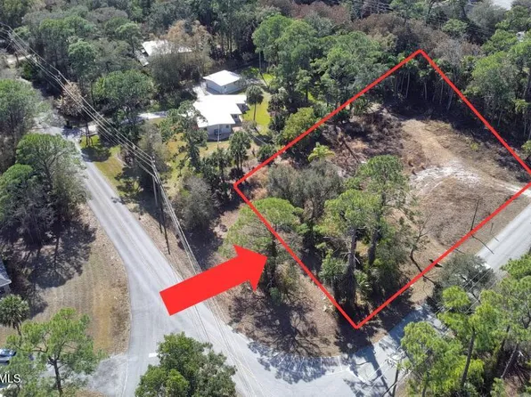 6915 Sheridan Rd, Melbourne Village, FL 32904