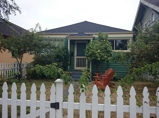 6719 Palatine Ave N, Seattle, WA 98103