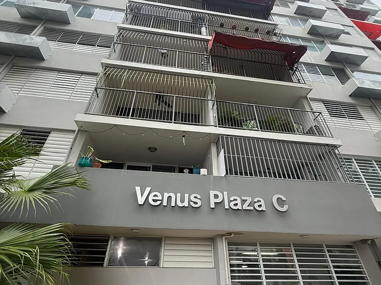 160 Calle Costa Rica #804 — Photo 2
