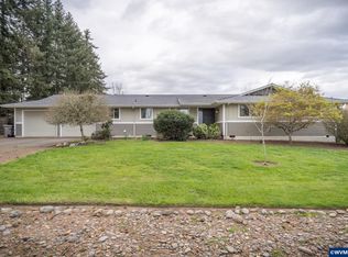 2005 Bloom Ln NW, Albany, OR