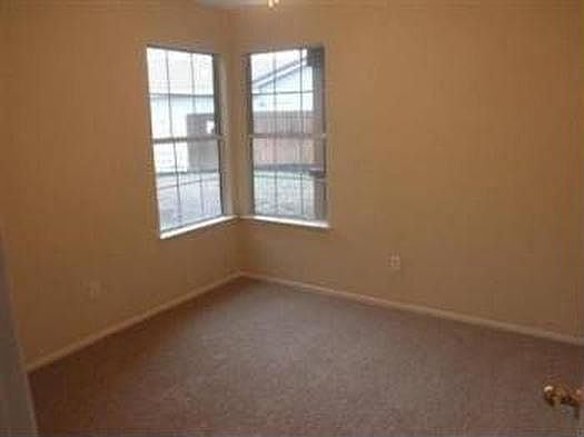 3rd image of 5436 Farmhouse Ct