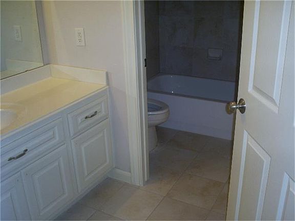 2nd image of 16011 Cashel Park Ln