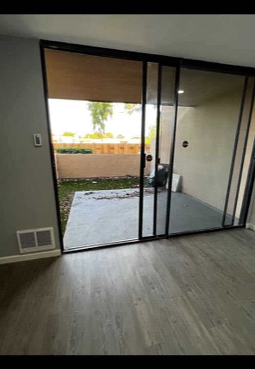 1st image of 6210 Agee St Unit 239