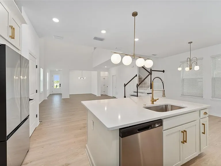 15070 Summer Harvest St — Photo 15