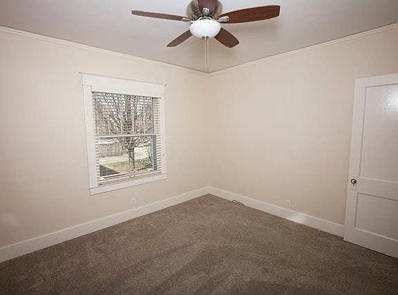 3rd image of 1637 Bonnycastle Ave