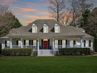 124 Greens Way, Williamsburg, VA, 23185