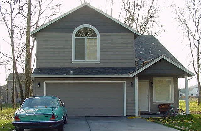1st image of 2082 Ambassador Ave