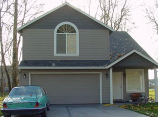 2082 Ambassador Ave, Woodland, WA