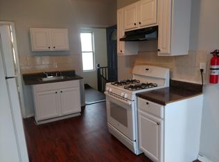 62 Georges Rd #2, New Brunswick, NJ 08901