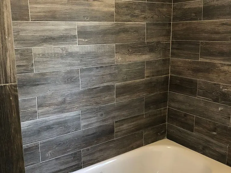 41 Lincoln Ave — Photo 17