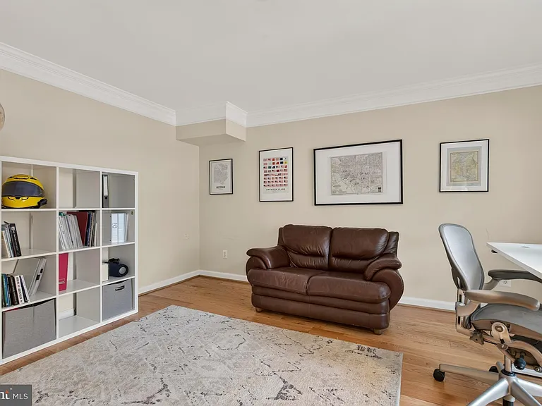 8814 Hunting Lodge Ct — Photo 8