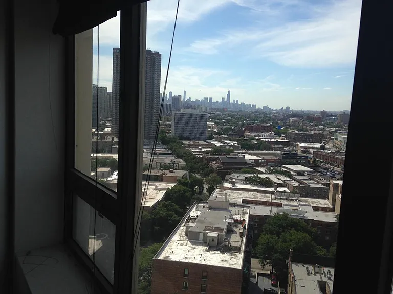 3930 N Pine Grove Ave #24 — Photo 7