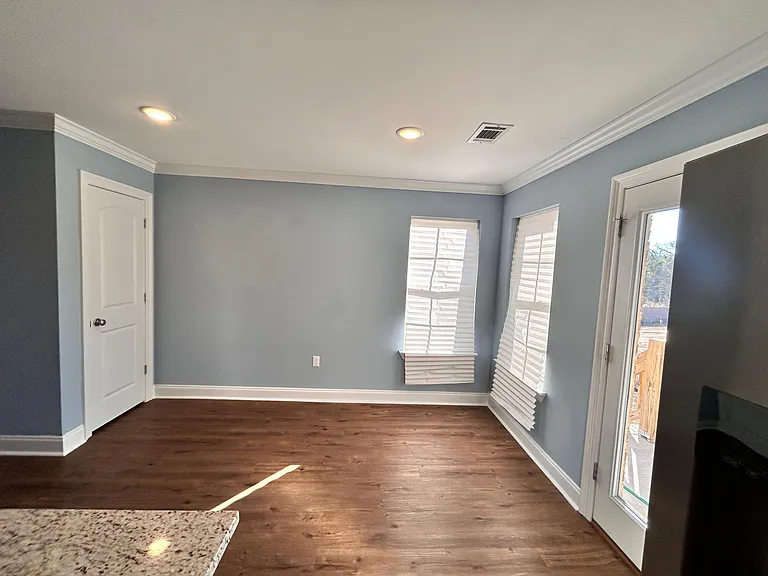 9 Canyon Oak — Photo 5