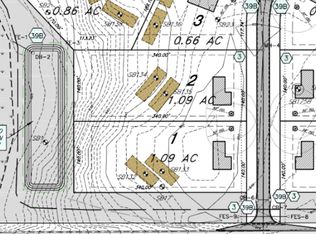 12019 Alden Ct NE, Lowell, MI 49331