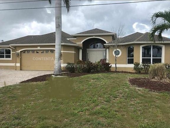 3rd image of 4417 SW 18th Pl