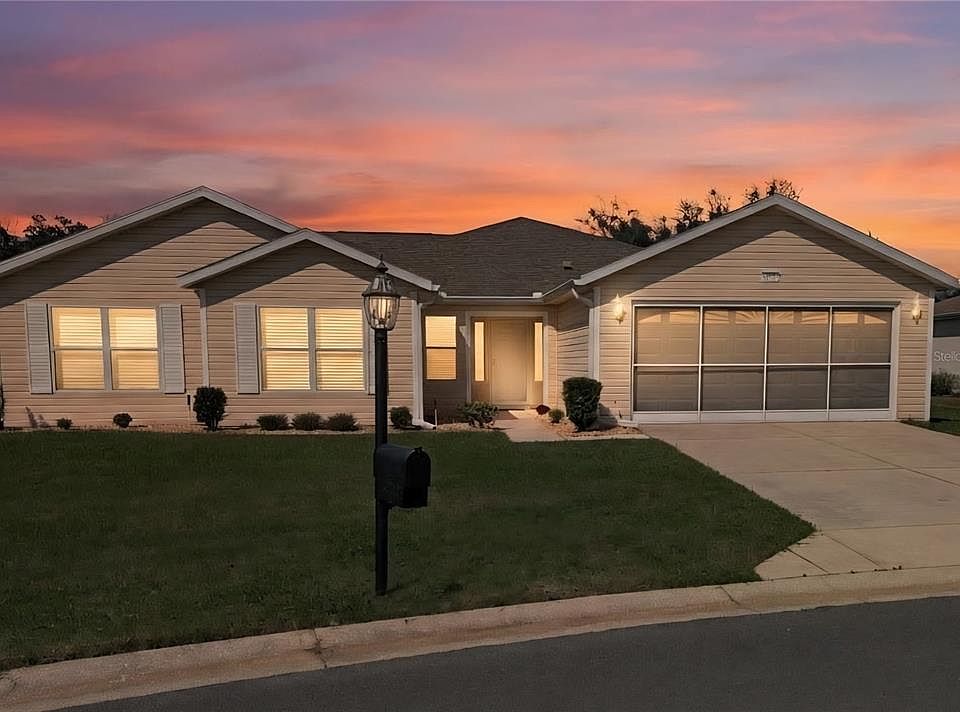 1st image of 13811 SE 85TH CIRCLE