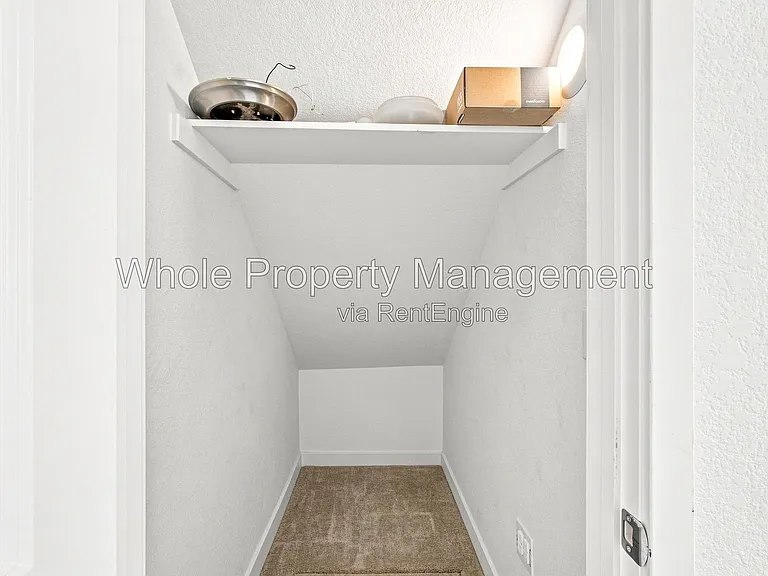 15612 W Floyd Dr — Photo 6