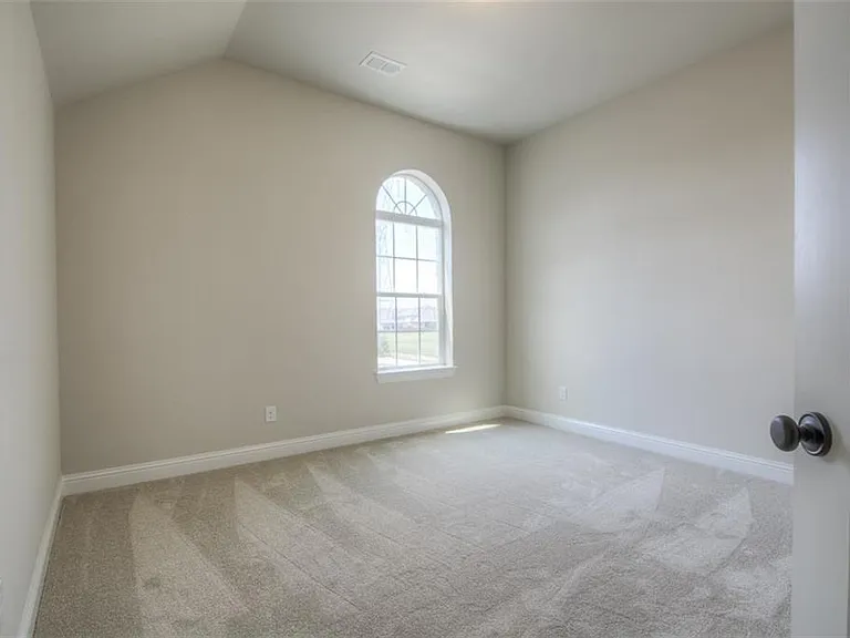 3537 Acropolis Way — Photo 5