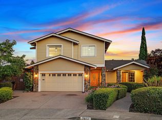 7872 Meadowbrook Ct, Pleasanton, CA 94588