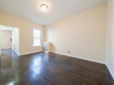 178 North St, Jersey City, NJ, 07307