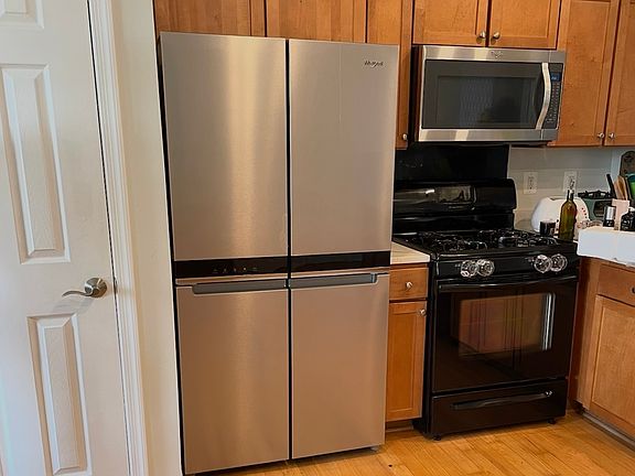 5th image of 1527 N Van Dorn St