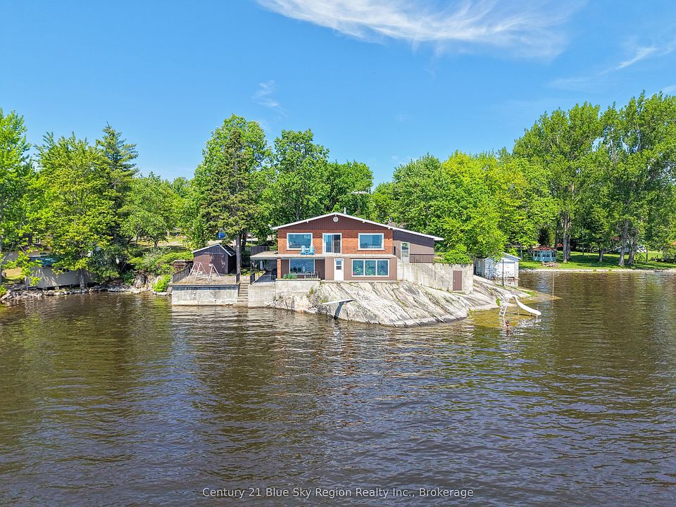 1st image of 8 Gerard Rd