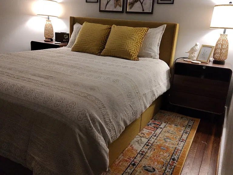 3303 Commonwealth Ave #A — Photo 27