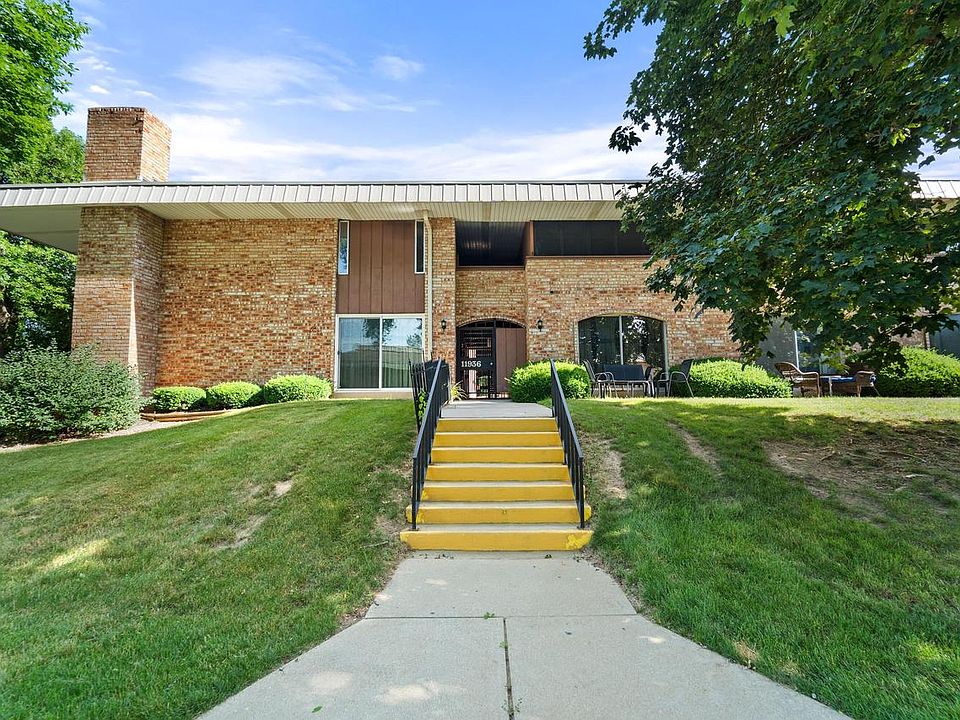 1st image of 11936 W Mll ROAD