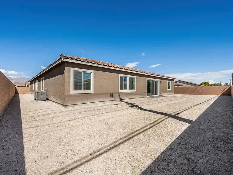 3601 Allen Creek Ct — Photo 26