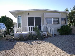 21291 Wind Spirit Ln, Congress, AZ 85332