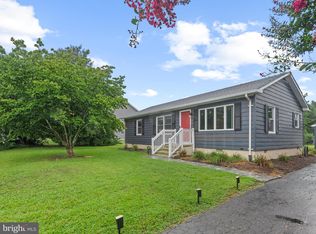 None Available, Millsboro, DE 19966