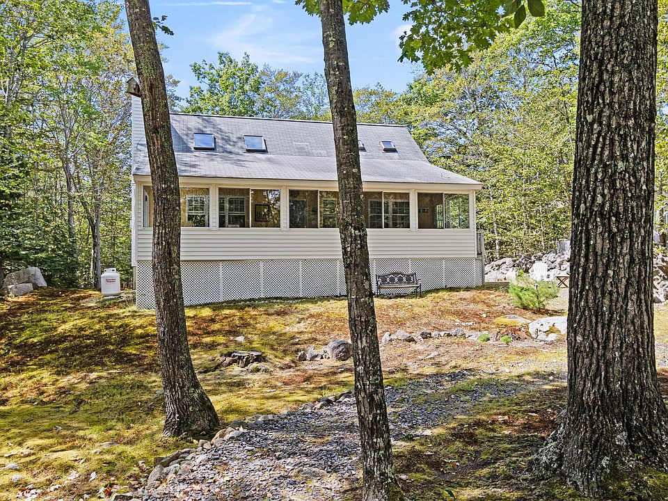 1st image of 170 High Point Drive