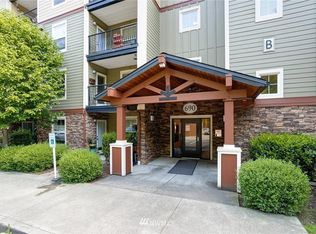 690 32nd St #B107, Bellingham, WA 98225