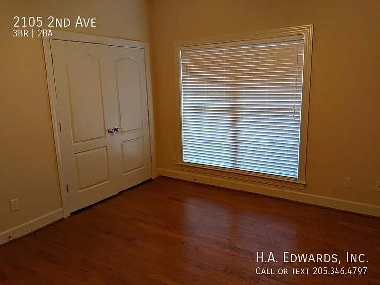 2105 2nd Ave — Photo 11