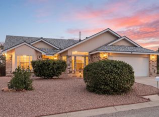11 Aspen Ter, Los Lunas, NM 87031