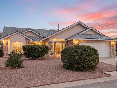 11 Aspen Ter, Los Lunas, NM, 87031