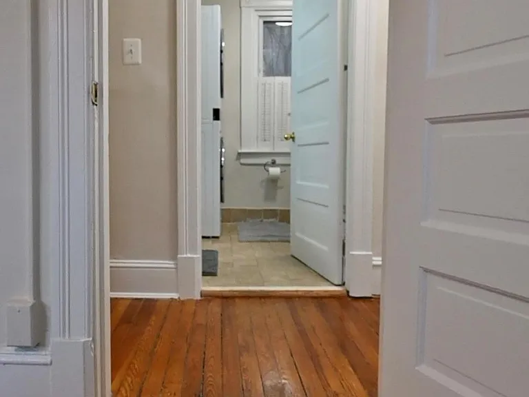 2149 Newport Pl NW — Photo 19