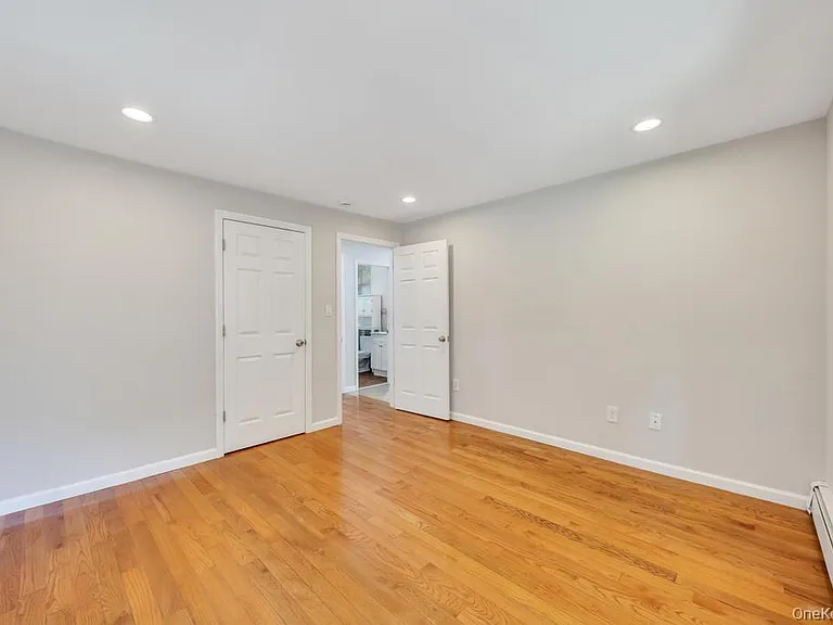 153 Sunrise Ln — Photo 16