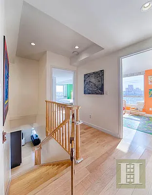 Sold by Halstead Real Estate | media 11