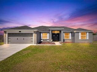 4409 Windmill Pointe Dr, Plant City, FL 33567