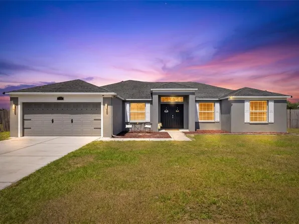 4409 Windmill Pointe Dr, Plant City, FL 33567
